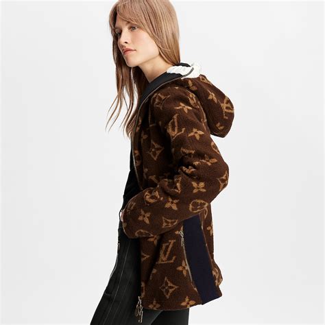 louis vuitton mondkapje prijs|louis vuitton jackets.